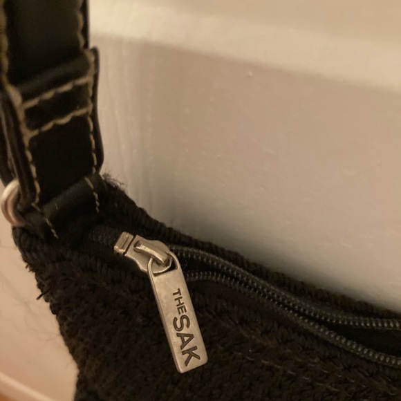 Three purses. - Picture 10 of 10